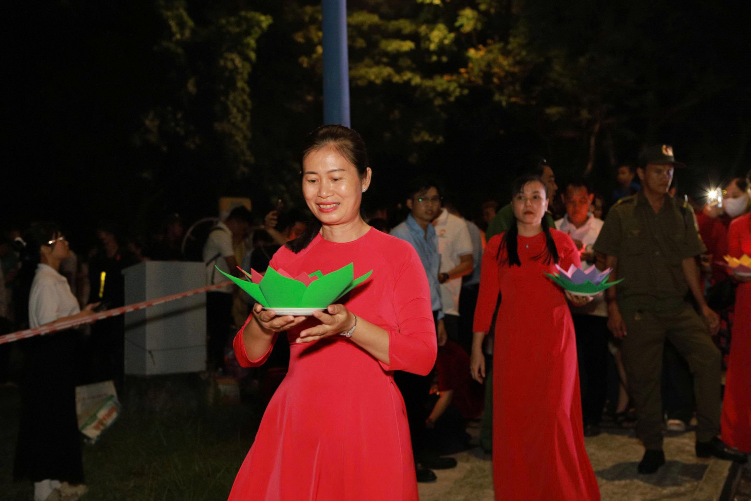 z7564310454807 c5d406b30f7a849f33661dc695d697d2