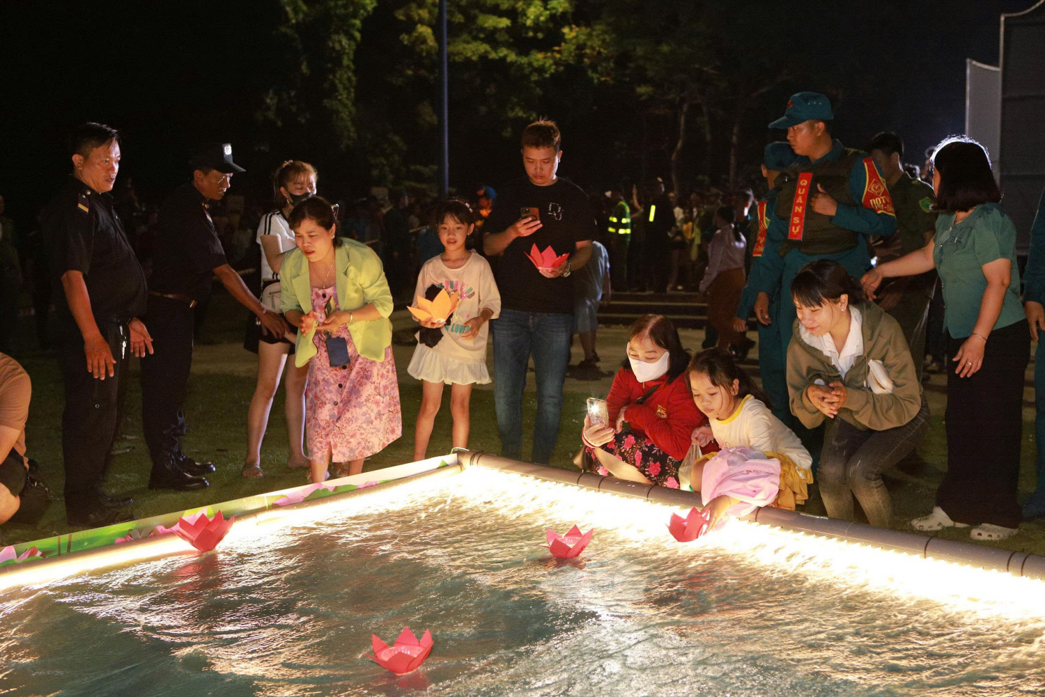 z7564310457529 c60b9d4b15a4c492da38ad146c6ba18d