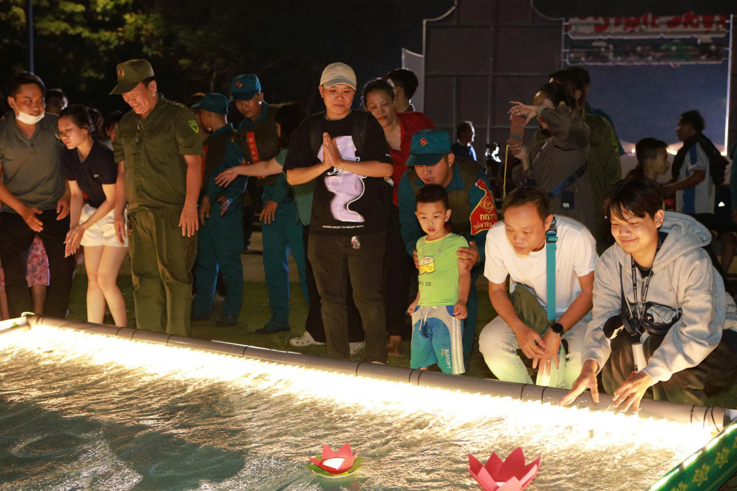 z7564310461992 ea553ddec5d4fcb2cec71bfdf69f6f42