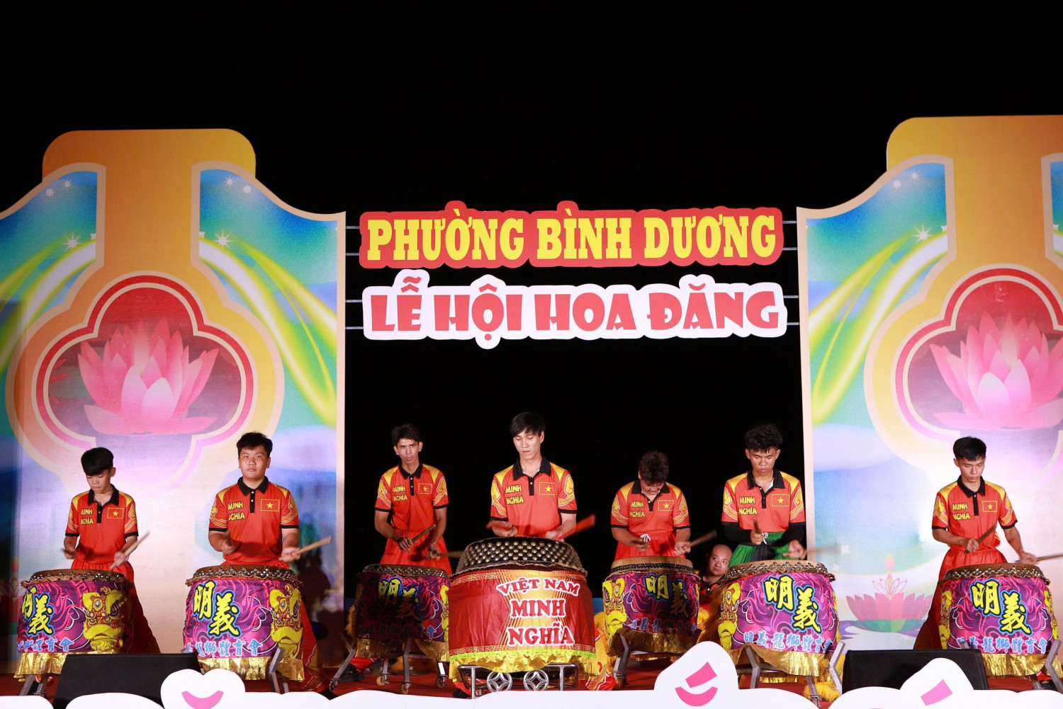 z7564310464381 6a98af111464aa31c2f32a890d232563