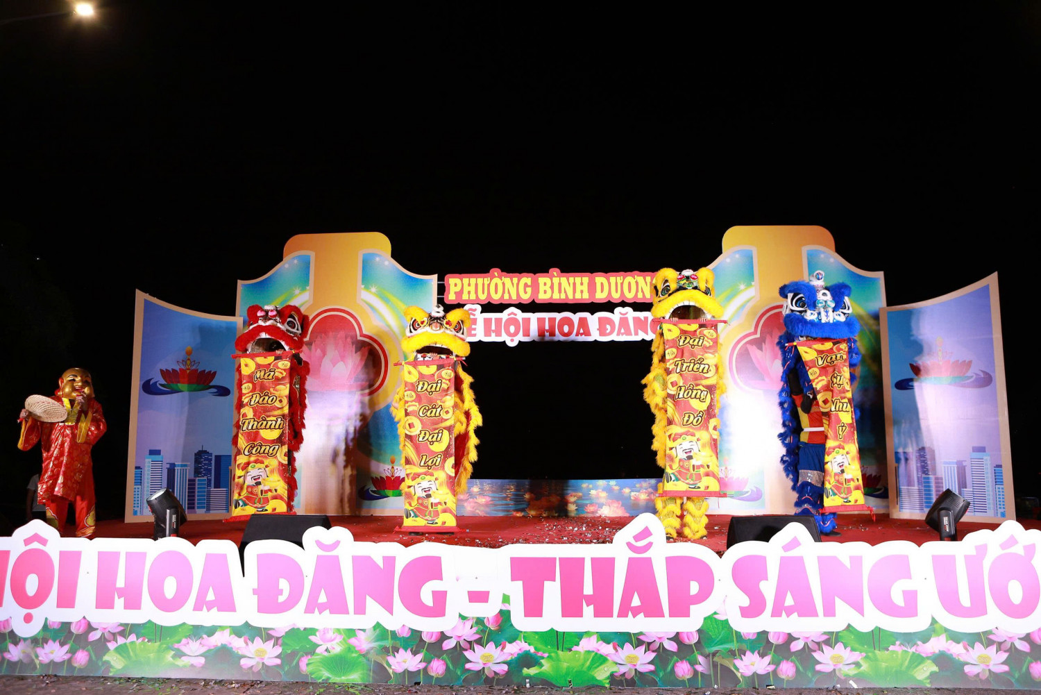 z7564310467492 0297e7fc8f0c8a85be6068a4766162c6