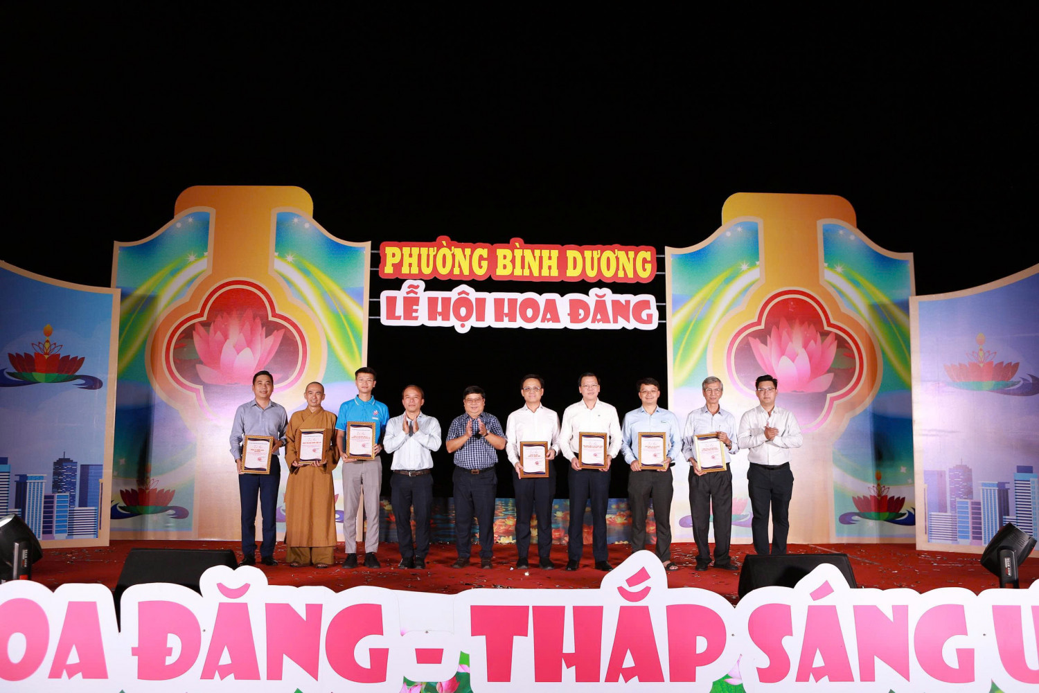 z7564310764859 e058262e0f0b9cd3cf389674f7952d94