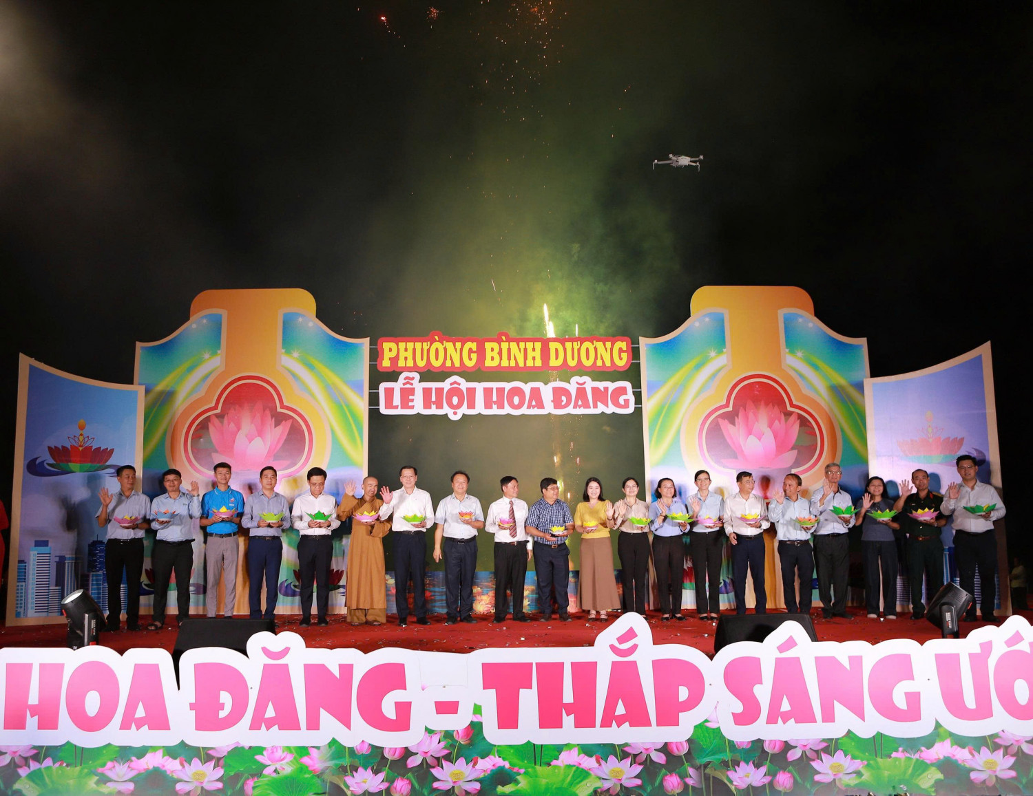 z7564310775443 56f6d040e886b9b9556996c6872308c8