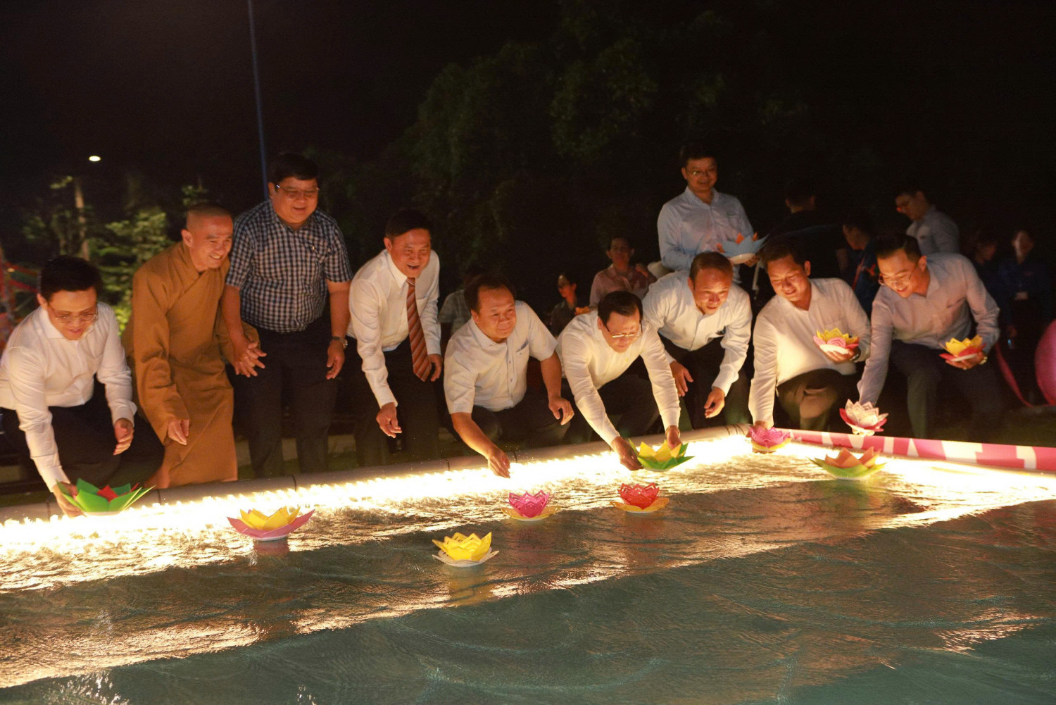 z7564310778575 2c397f05b4517fc414b75a71aba3f83a