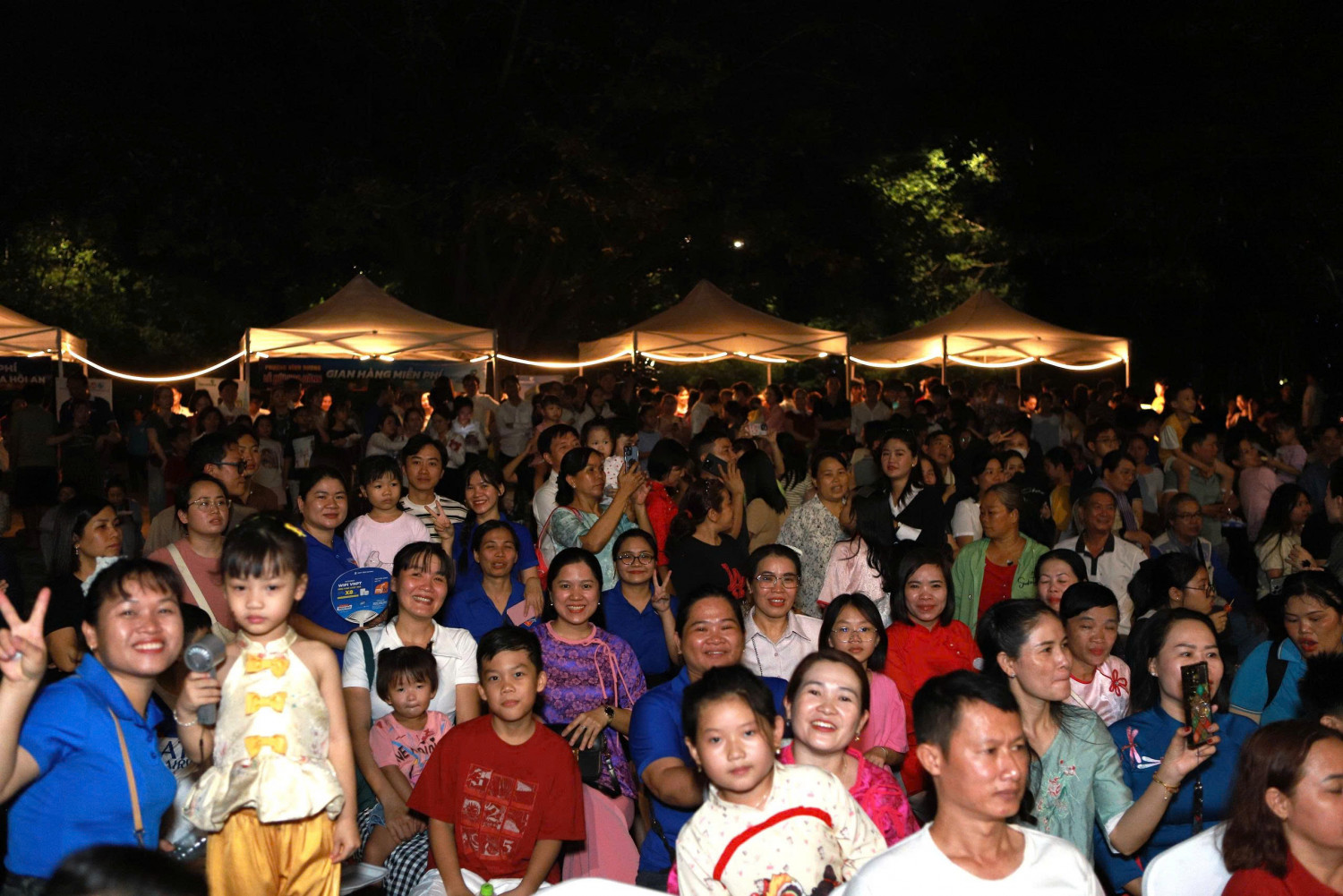 z7564310779216 a7dc88bd9ac5c797b816513c65d4d215