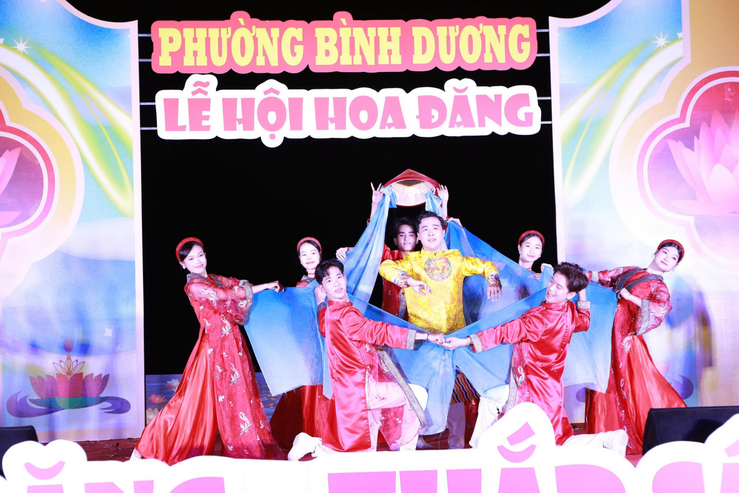 z7564310782310 9a7b461866206d05cabf6eb86a1e997d