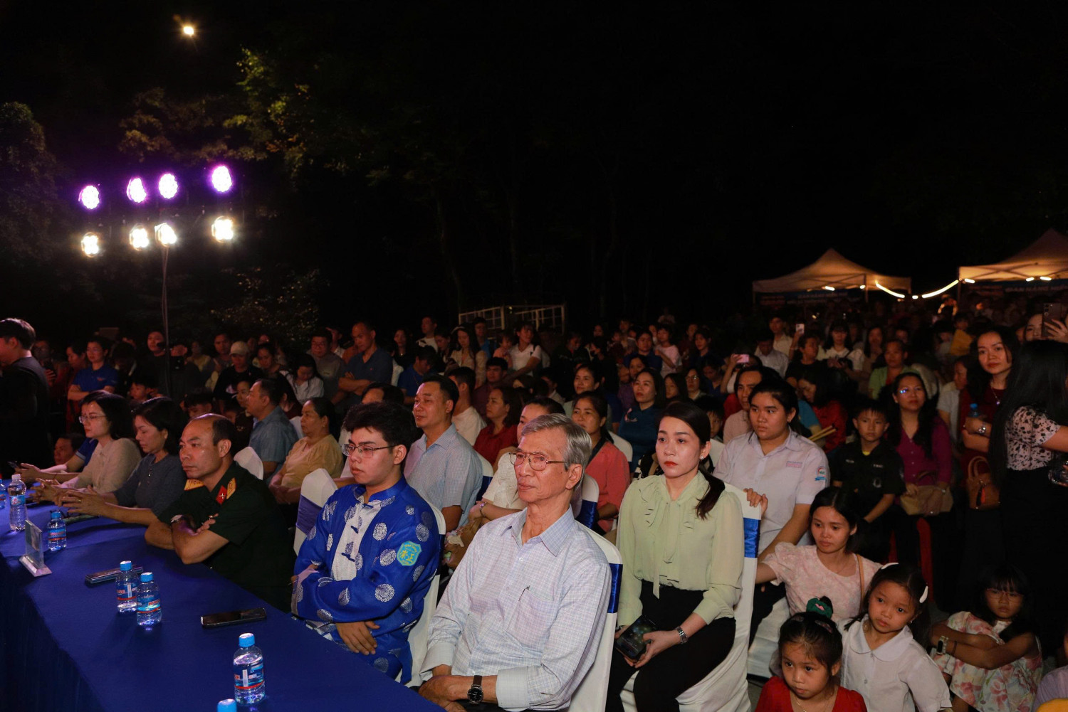 z7564310783575 015cee44fef7cdf98f20728fed8ee1d5