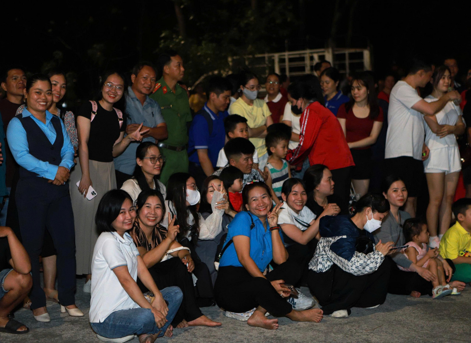 z7564310787594 84c06d285b473929126fcf4465f22ce9