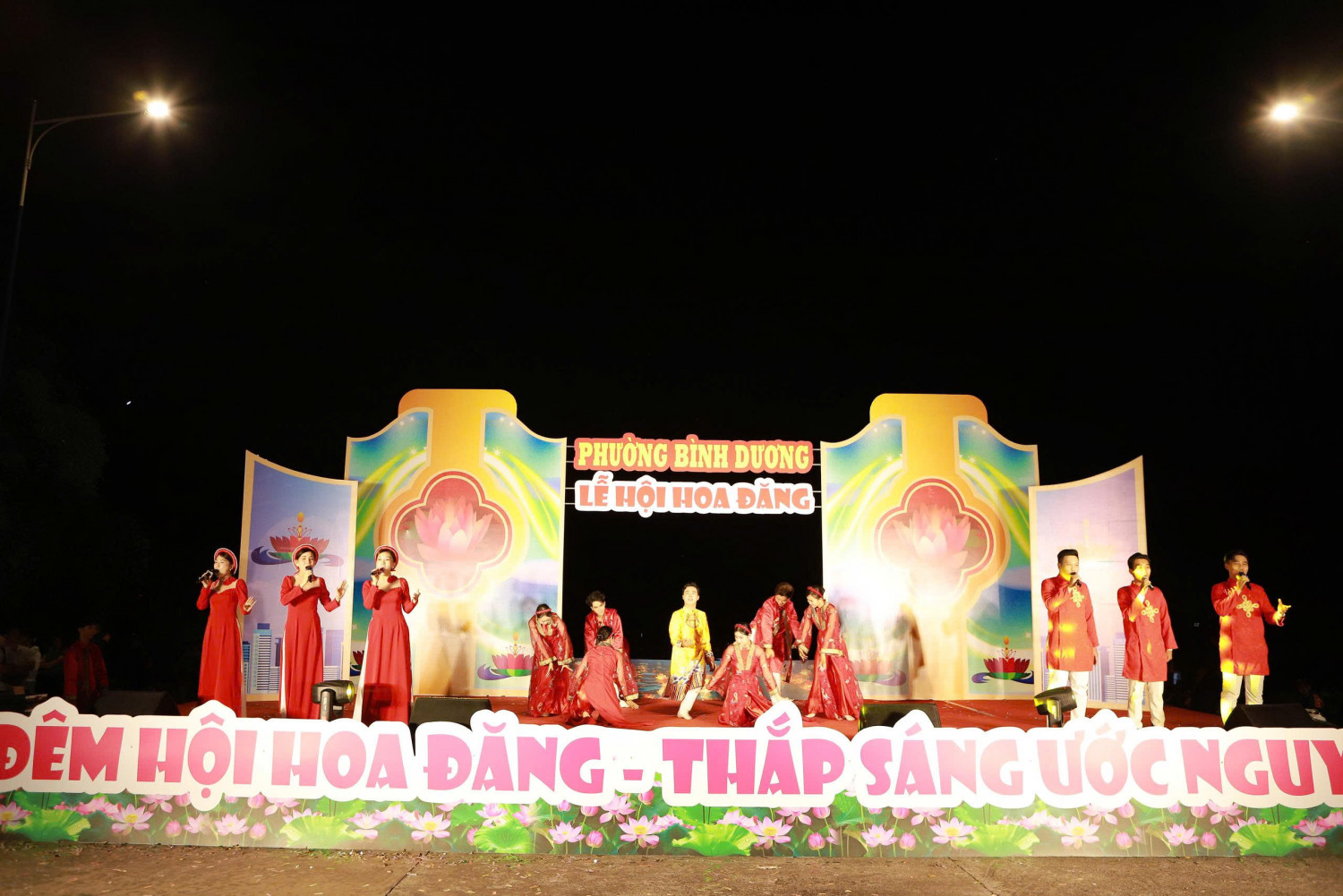 z7564310787667 a09f7d6f7da3a19f37e959635ba7b612