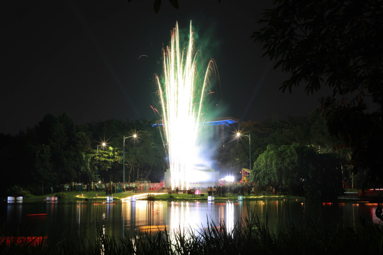 z7564321783982 85683e42d7a9bad170b4192e3aa5a639