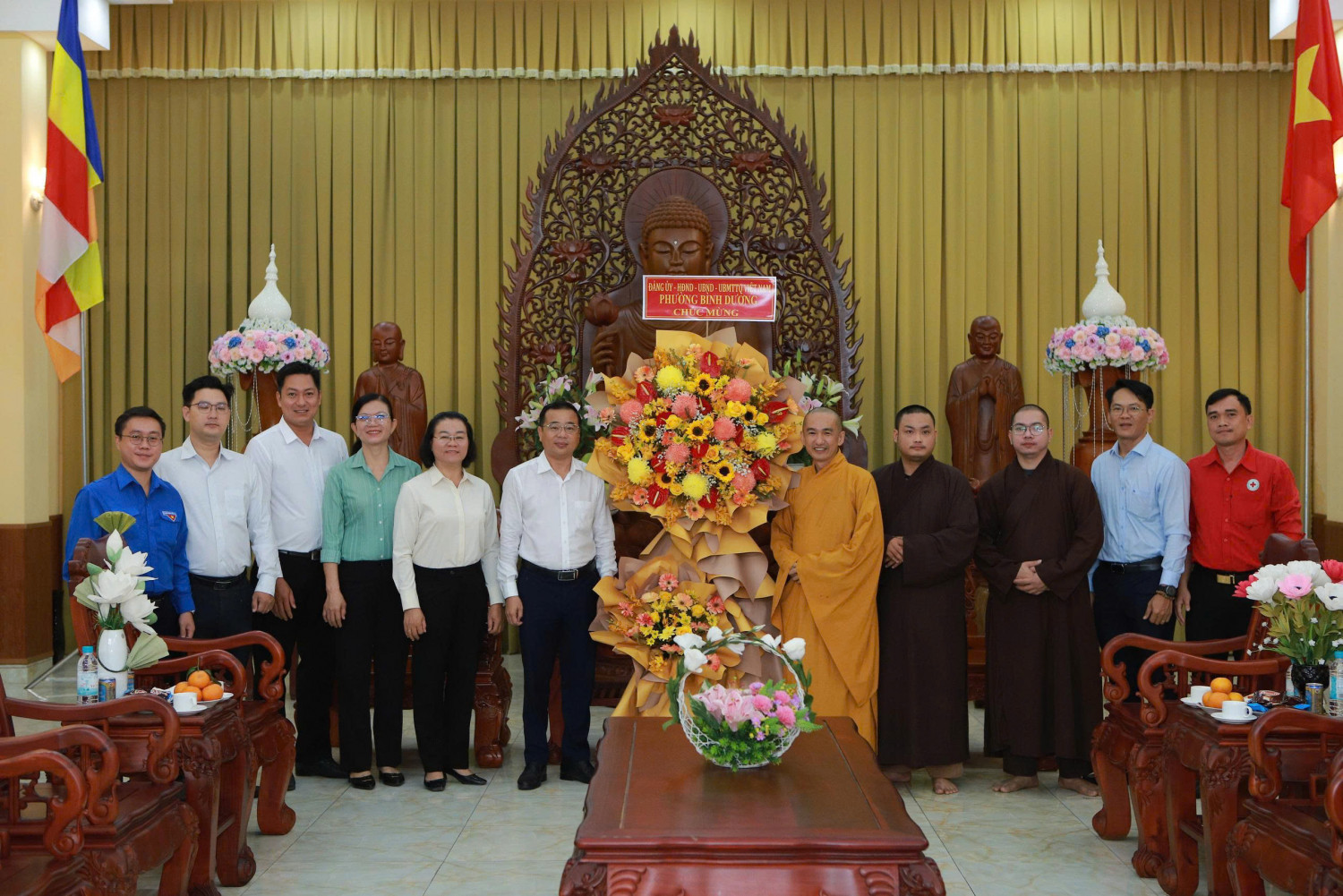 z7561709451404 b8442e2ed7bc5db459bad892eda1e9b3