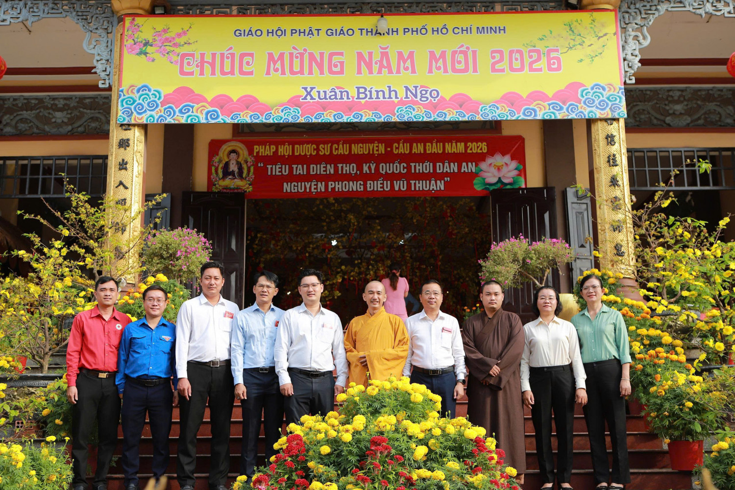 z7561709500201 fe65322b03a34061c2cc4e81024bc7d2