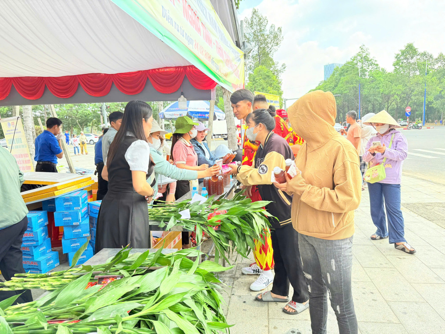 z7562774011076 c175ec5457c681ce819ff71914916e68