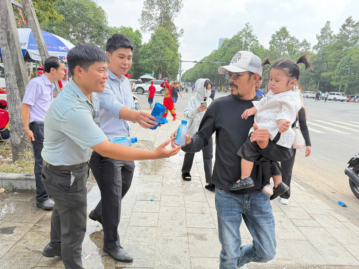 z7563058780733 8c5c9b966bd28635a27b701968b065d1