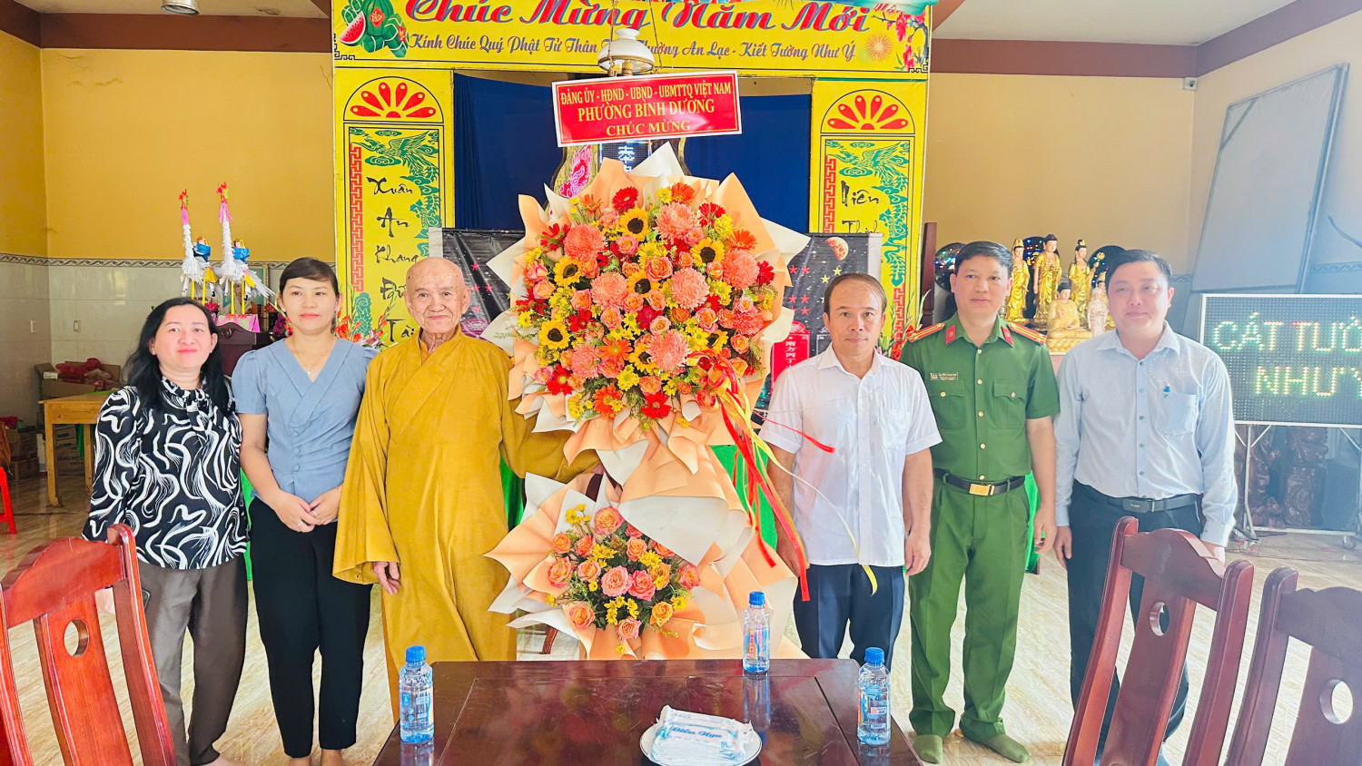 z7565783406333 570aa38430de0d55299b5f9b214eb292