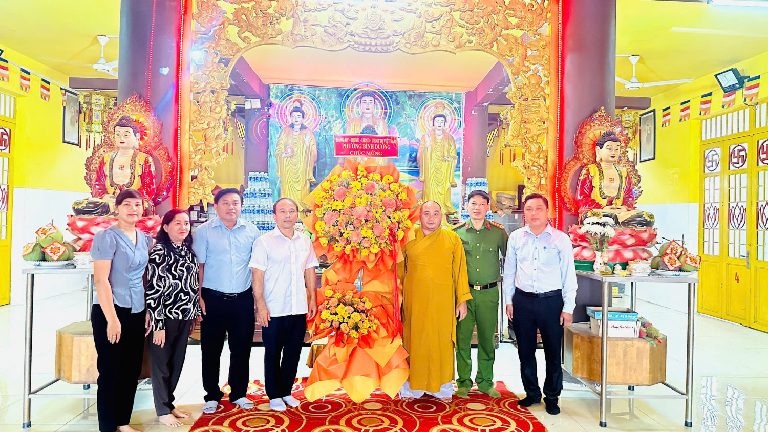 z7565783453937 a9c46baf7493a6845a76a745849aabbf