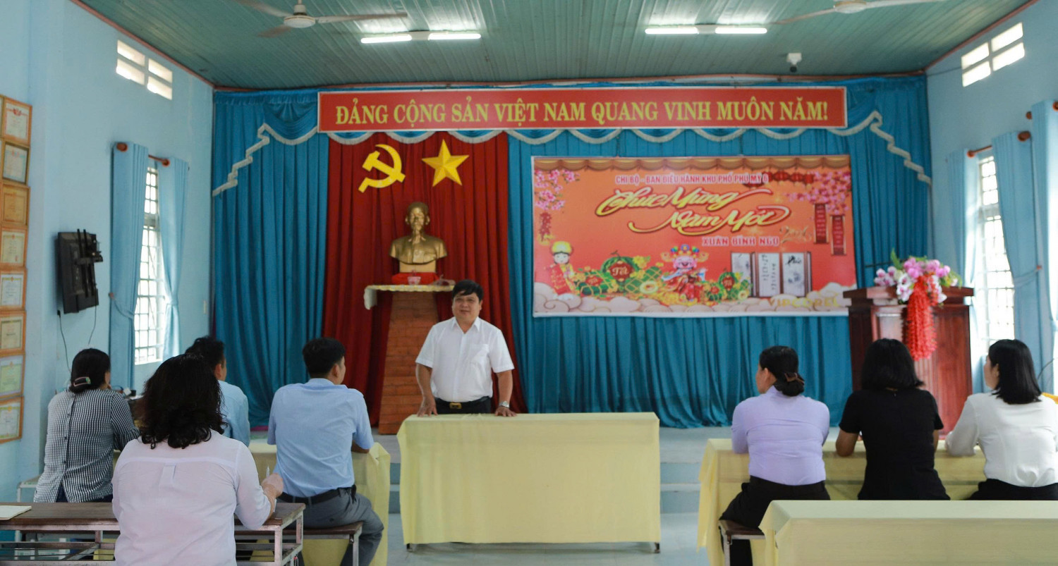 z7565829938764 4b2e65e8d9dcc07f9b848a60e0ba80ec