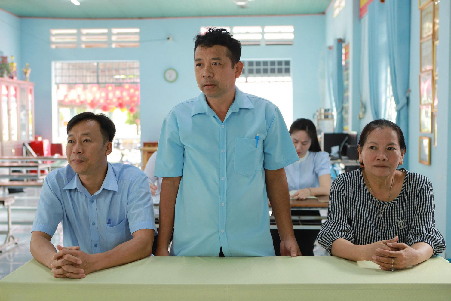 z7565829938780 424bc63e172e140e4cb1b084bbb436d0