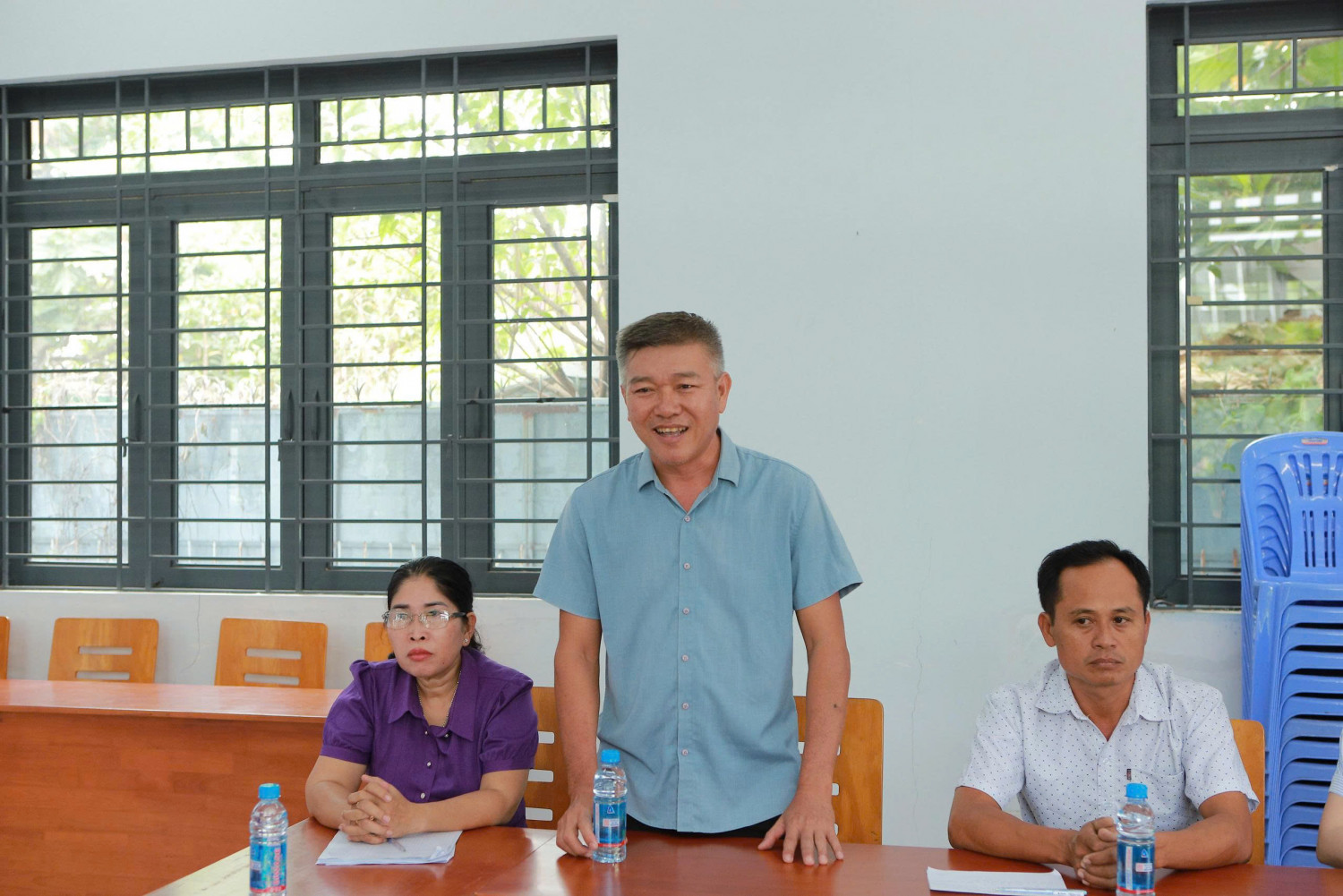 z7565829938822 db3416ab668274408fe966c91e071c46