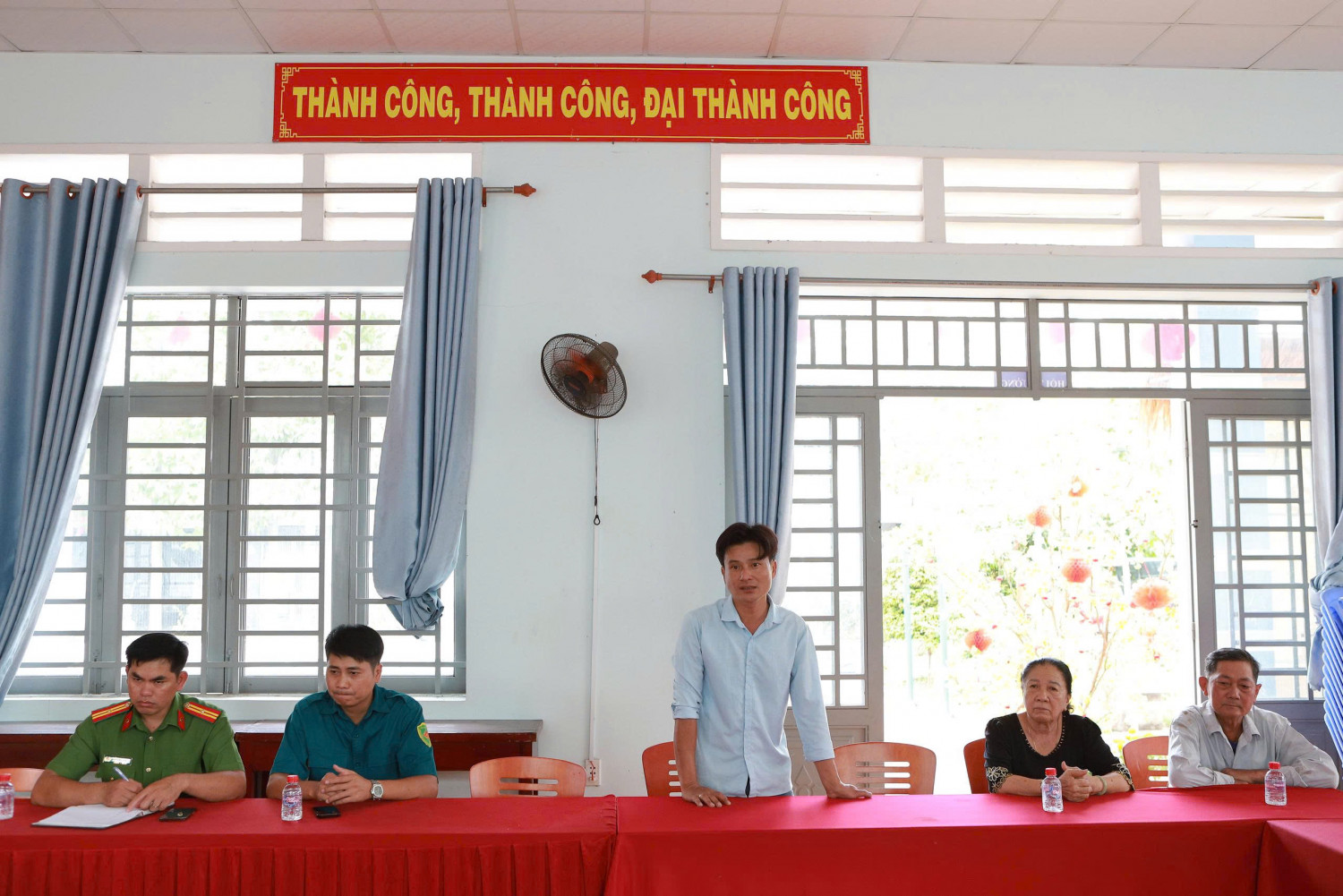 z7565829979828 1a0f3f3ca3a741258354b2f01d63f8e4