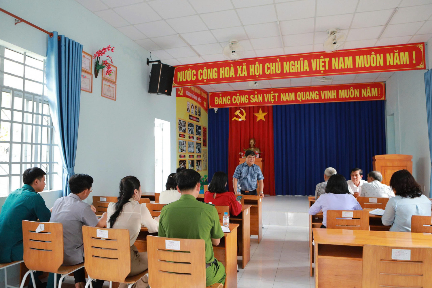 z7565829979887 d376ee63cee3d0bbd7c8797bf8dd9d4b