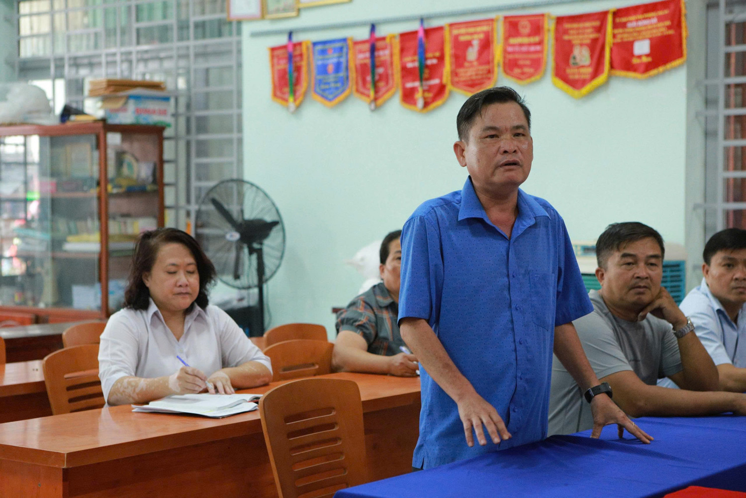 z7565829979928 ae6db69bd75cc8d1b43aa21d90105f00