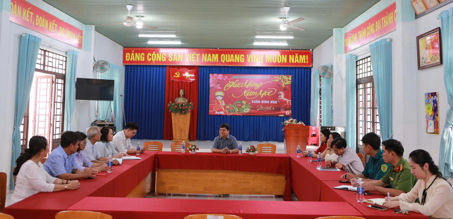 z7565829979929 ef5ee252673f6474aed49e55eea4d7e1