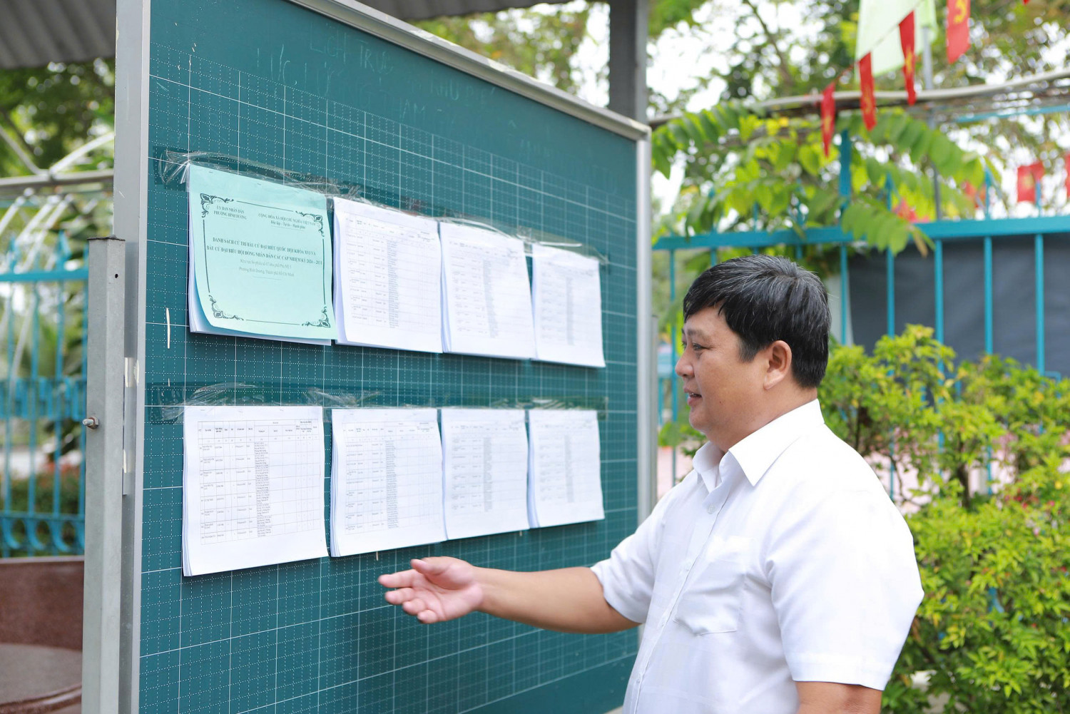 z7565830019081 a637d16c2d5f507604757da339ac7c50