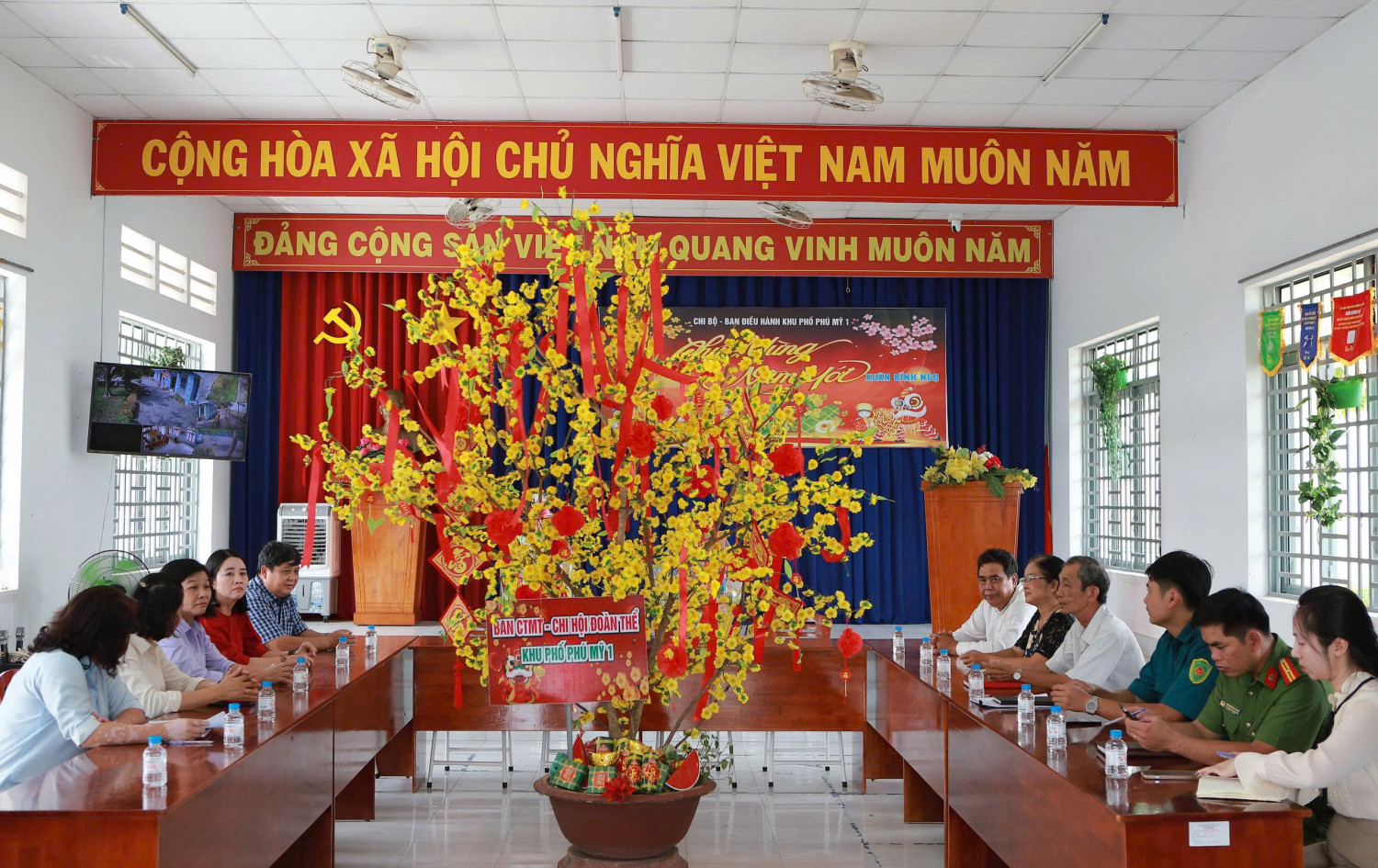 z7565830060997 64ee5816772e1975f40e75977b0a96f9