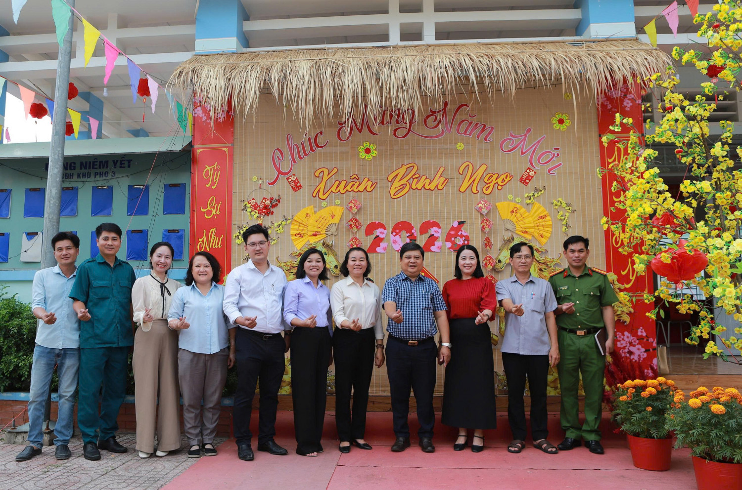 z7565830061103 7549687cfe82c3fa1c204c24f7e1225a