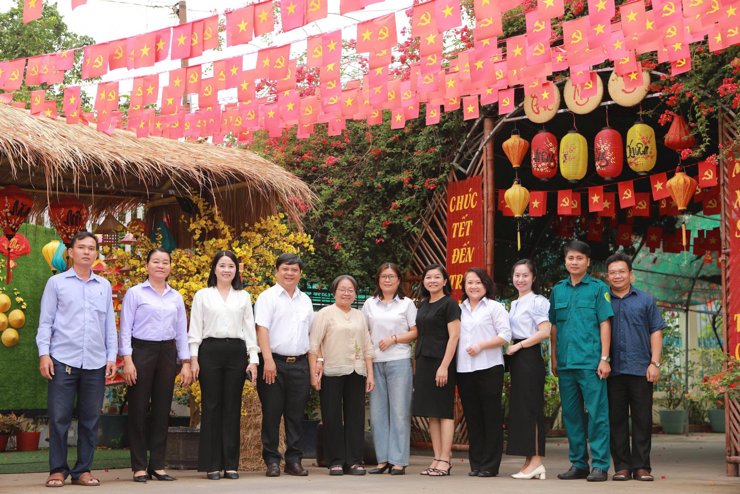 z7565830061104 93745f6b3575e4b6d135992ef5cc1040