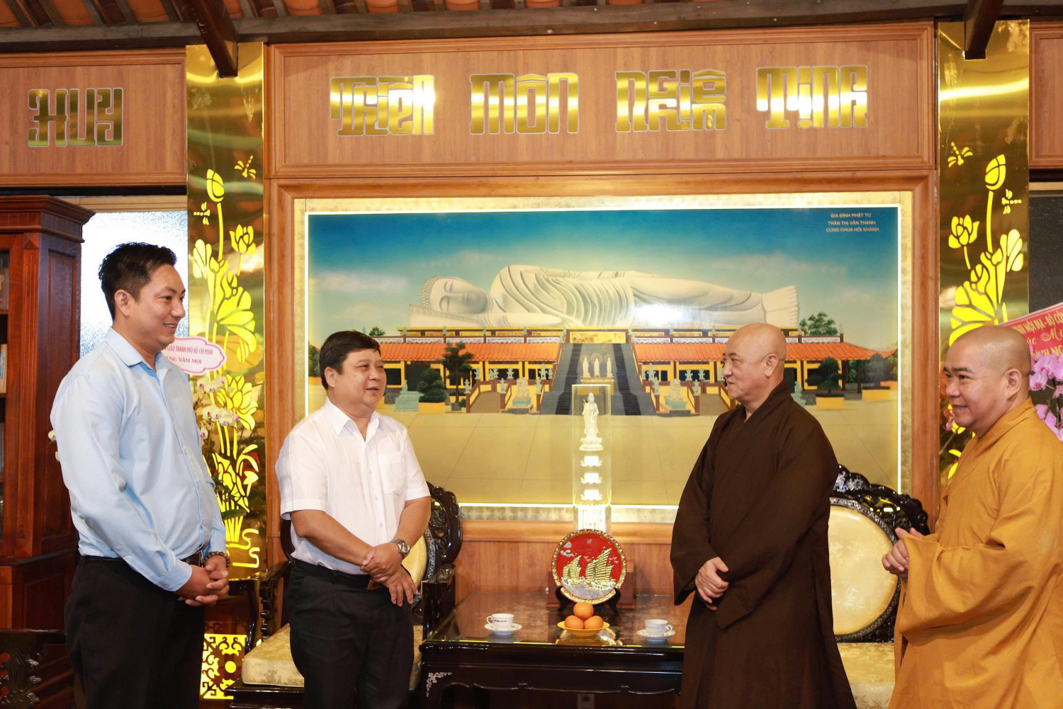 z7566868203847 655ad8513f19025bca256524d4f026e4