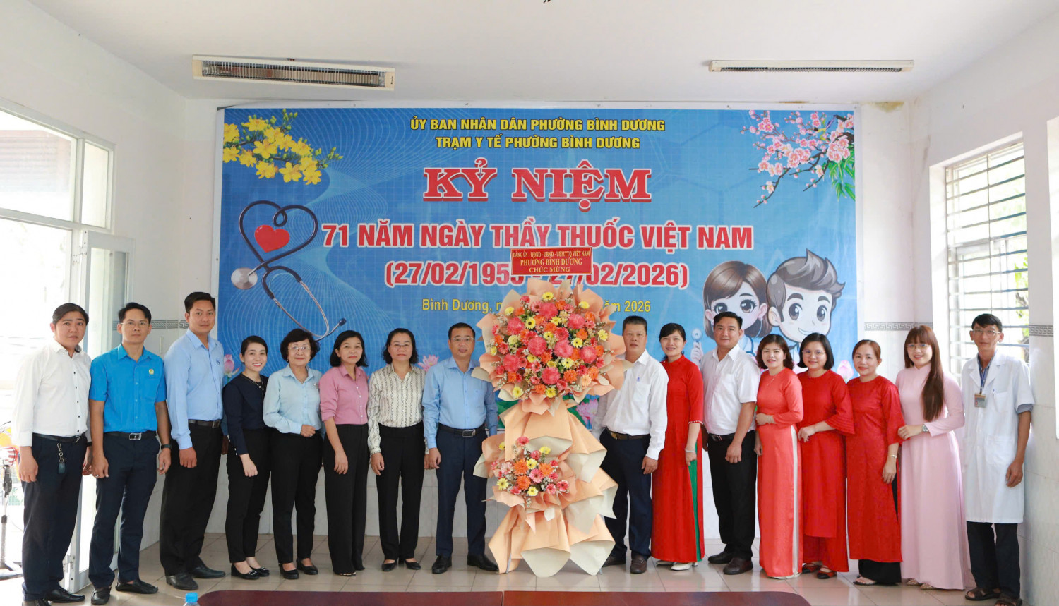 z7568588149001 71d487a4d11505b02066e33e4eb2c617