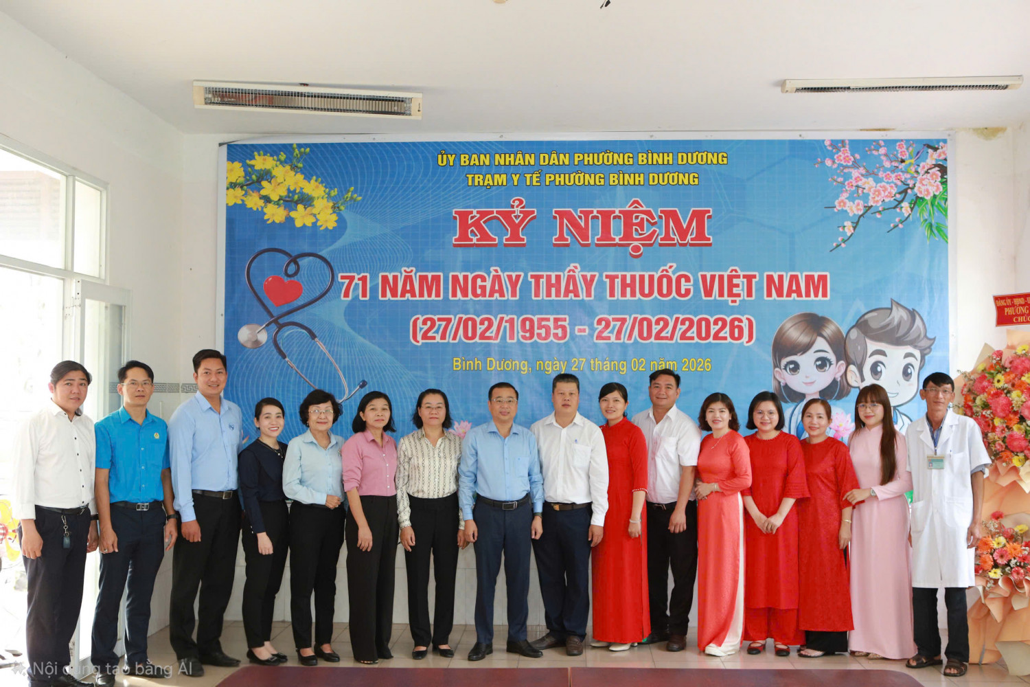 z7568592443622 61244a279c274342f492cf5ccf93c90f