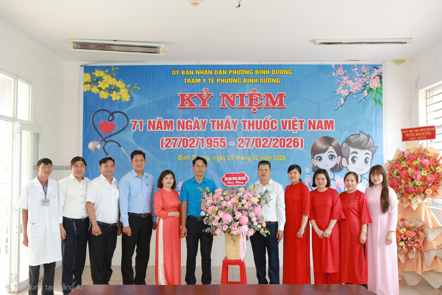 z7568598403576 f4a204058ed28e570f83ee747003c137