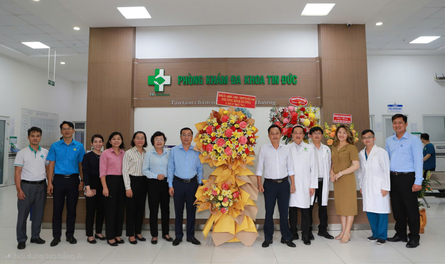 z7568607198650 f6ccd9e85106b2fc842a2a19f8e5d616