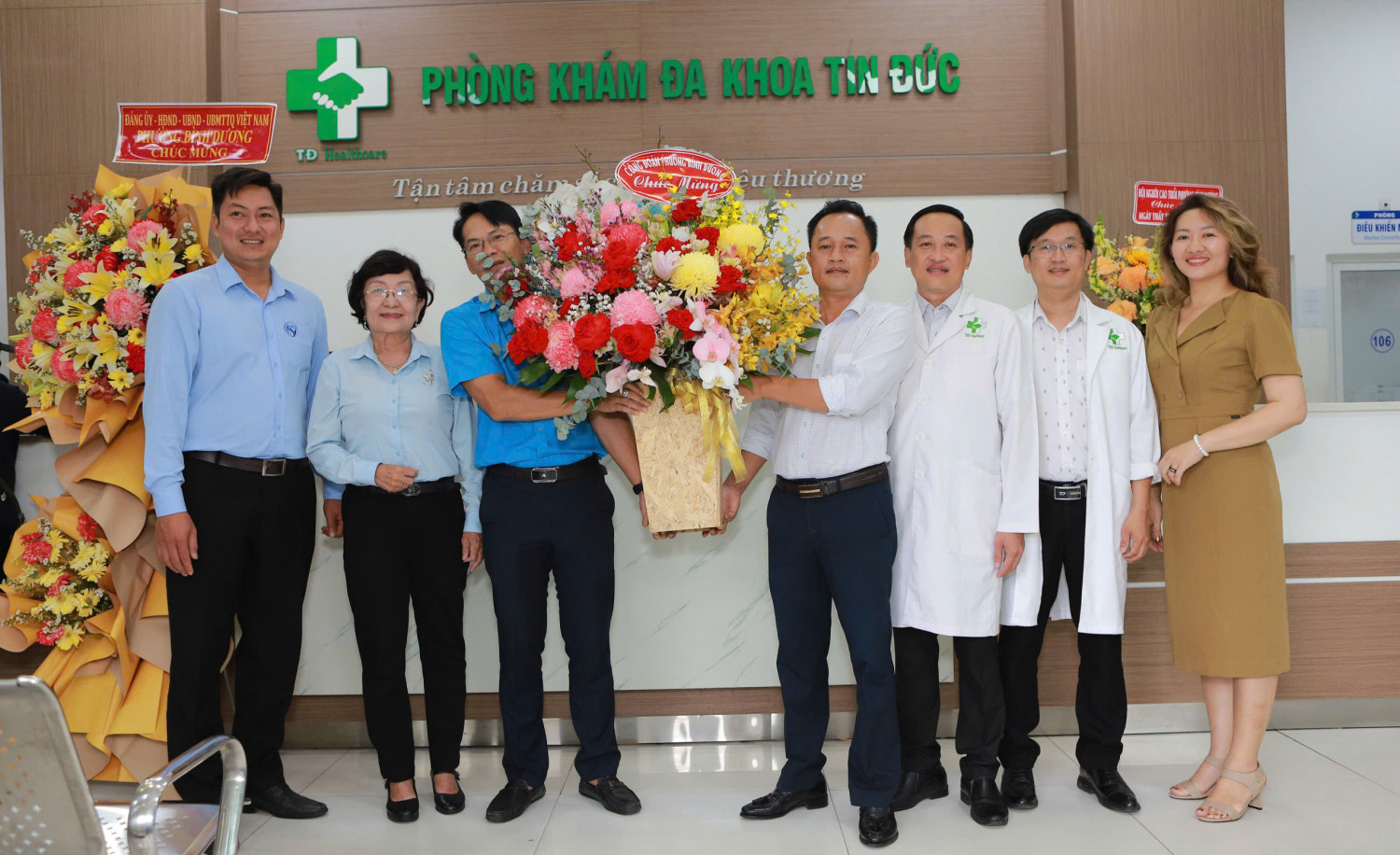 z7568608999722 03dde14f3f08ca12506677dbcfd00274