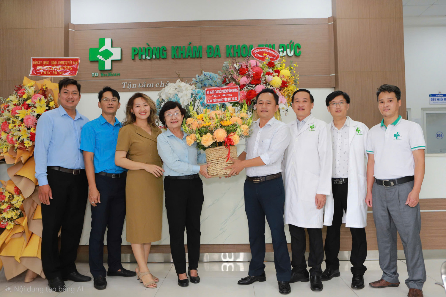 z7568611960671 53ccec2b181cb16179aae001b089a086