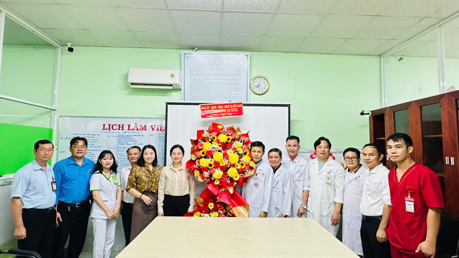 z7568701859283 46354ddf75880929886d16fef007e432