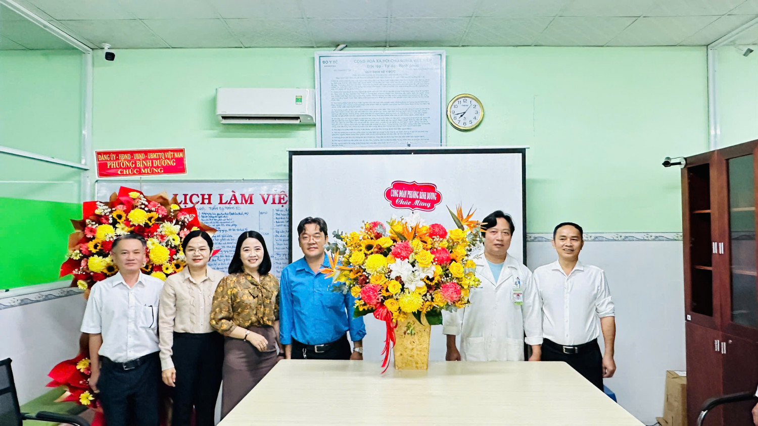 z7568701938234 fcb3ccfab63bd2bdb4e761ea095f2fbd