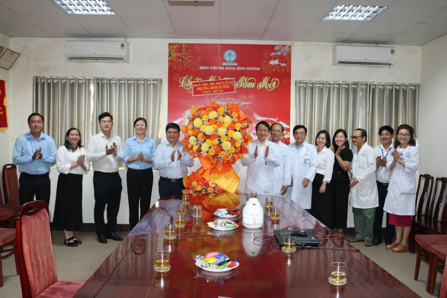 z7568799443503 b9a6fb5b96b5f9596338cda9e96dc916