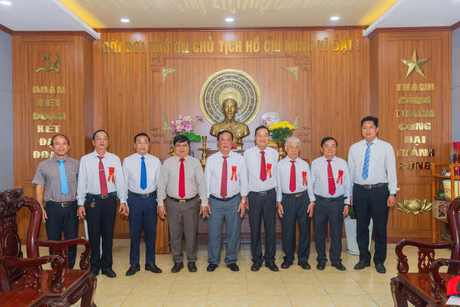 z7572919666961 50745dbdfa3c19eb219df022cf08978c