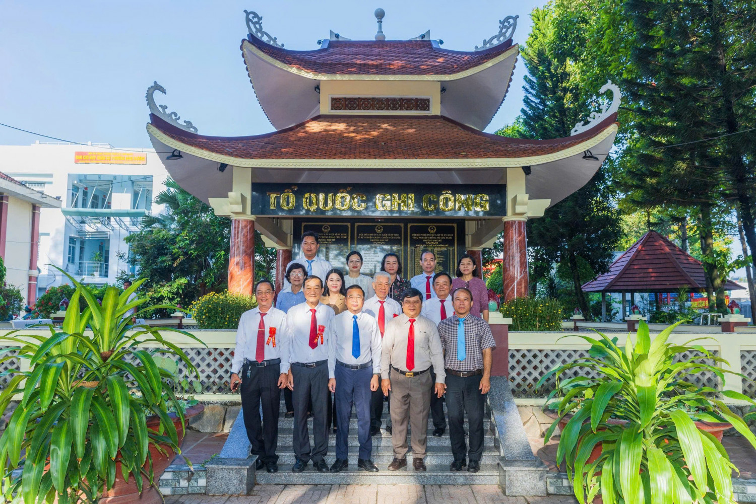 z7572919670799 d8627577b8dcdd5a7c473daed093af11