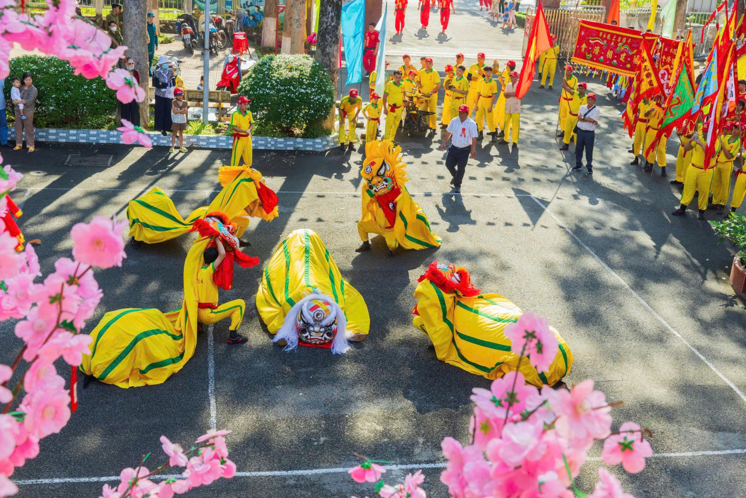 z7572919681829 d4a11b655b21bda0012e84b5b688938b