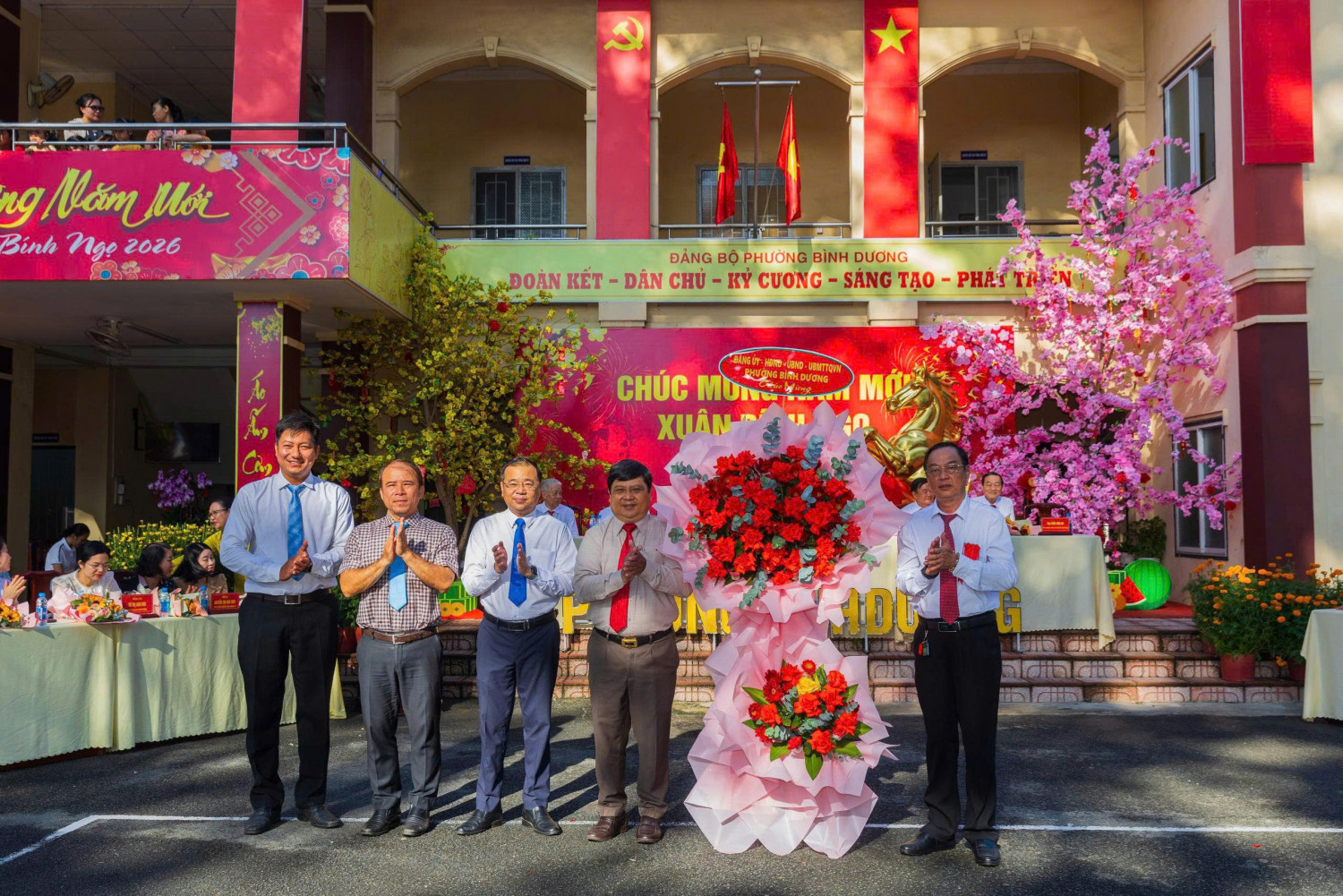 z7572919686829 1c1538866b1ebc48d247492893c535d7