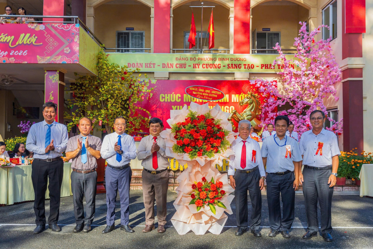 z7572919690798 43ca0a164aadfde7b3d52d152c6c97b0