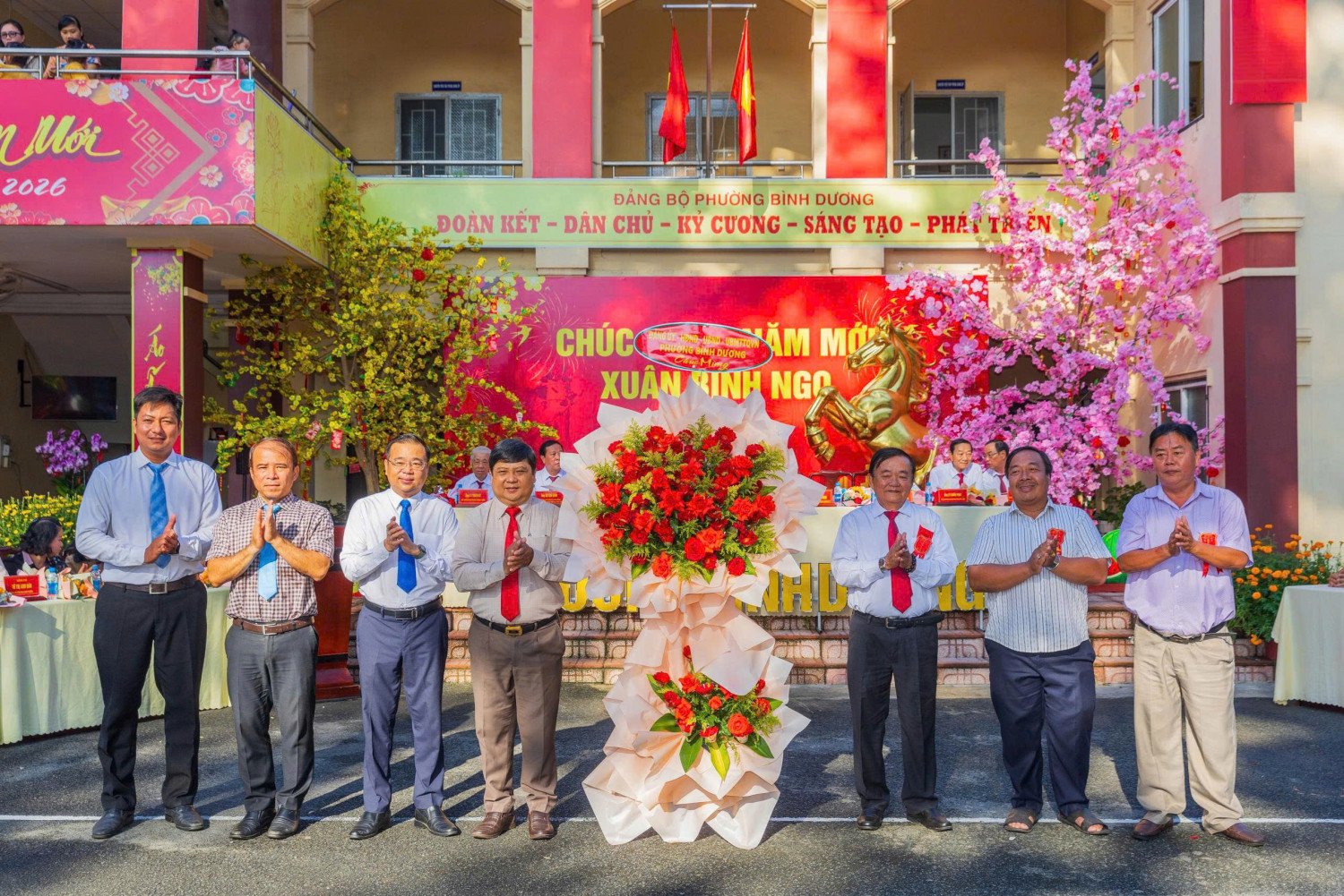 z7572919694713 bf811d711c4de9eaf26b796dee21aab4