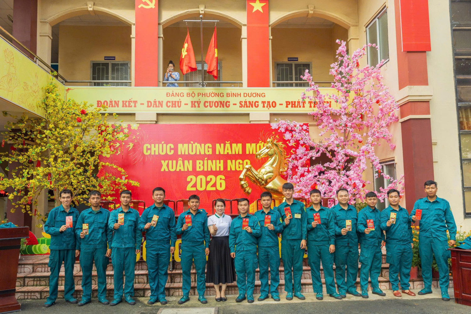 z7572919698554 de622b3cef5cdb800e44196d48c1c5a1