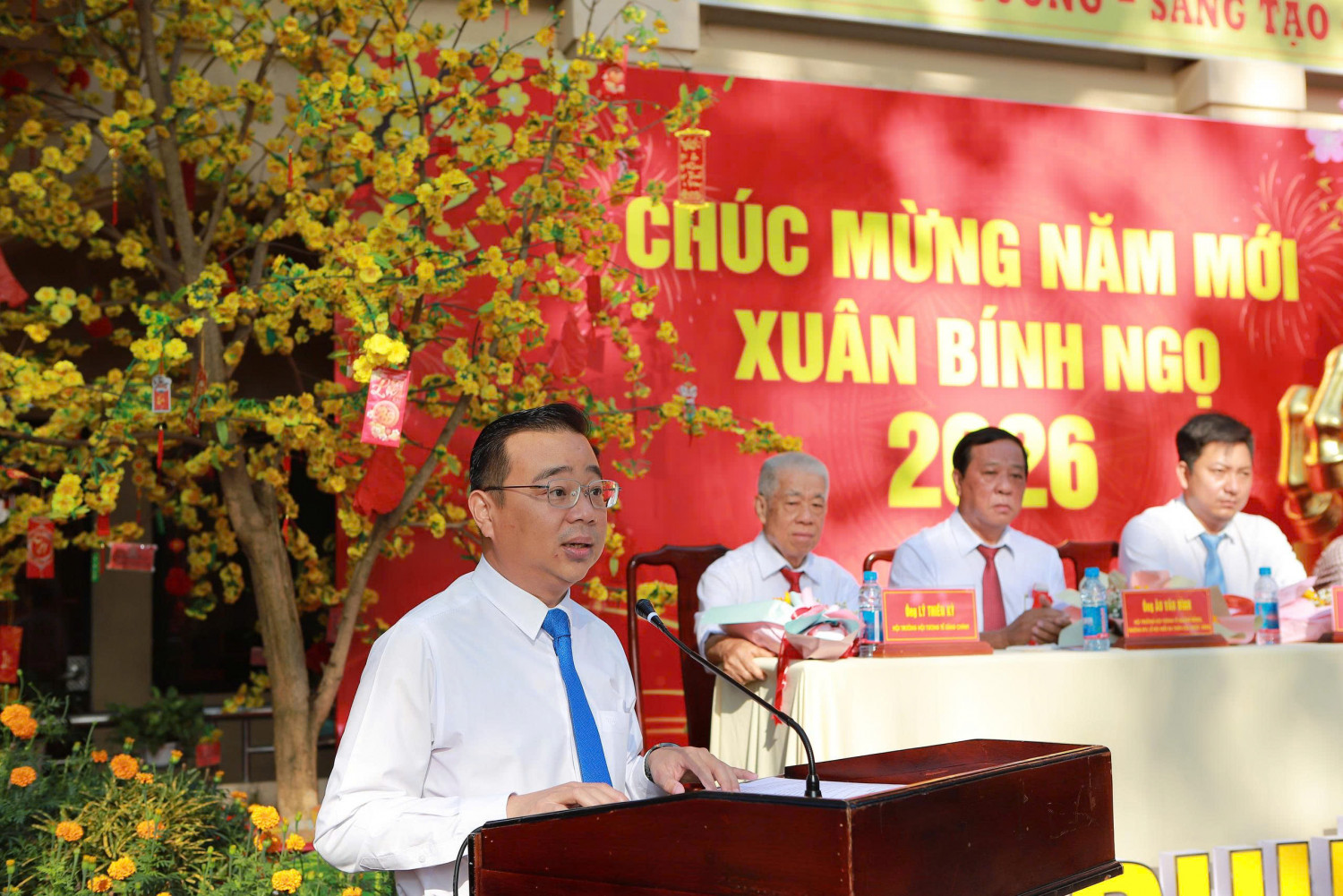 z7572929442147 0551d86294726941c447208dac0e8eb0