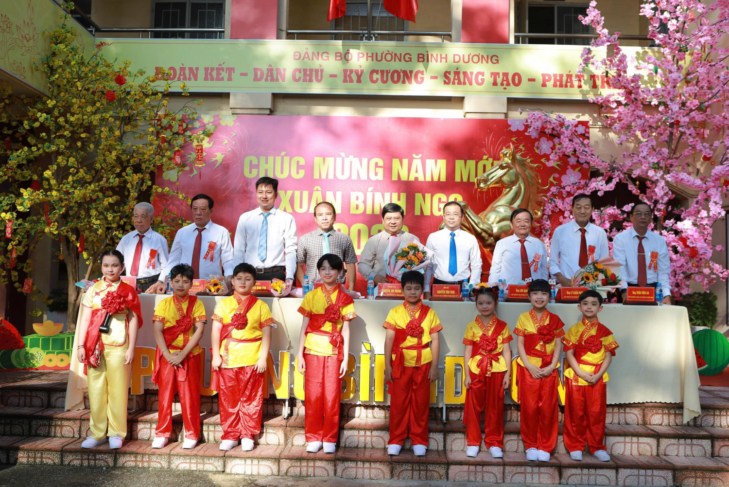 z7572930412363 7e996d98815d85593238cb52c90ce205